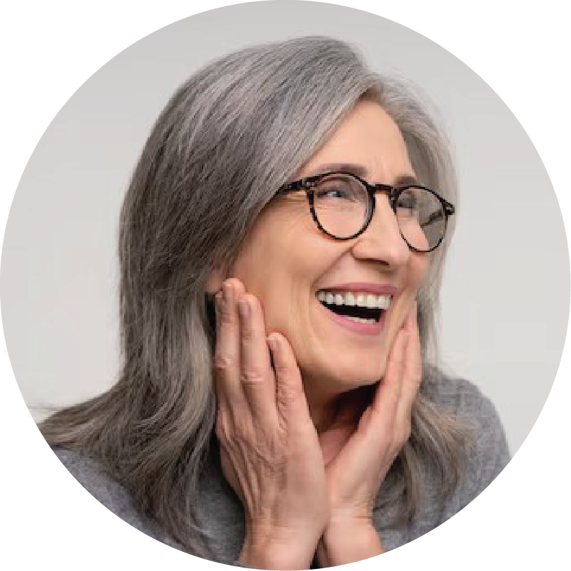 laser-assisted-soft-tissue-surgery-in-dubai