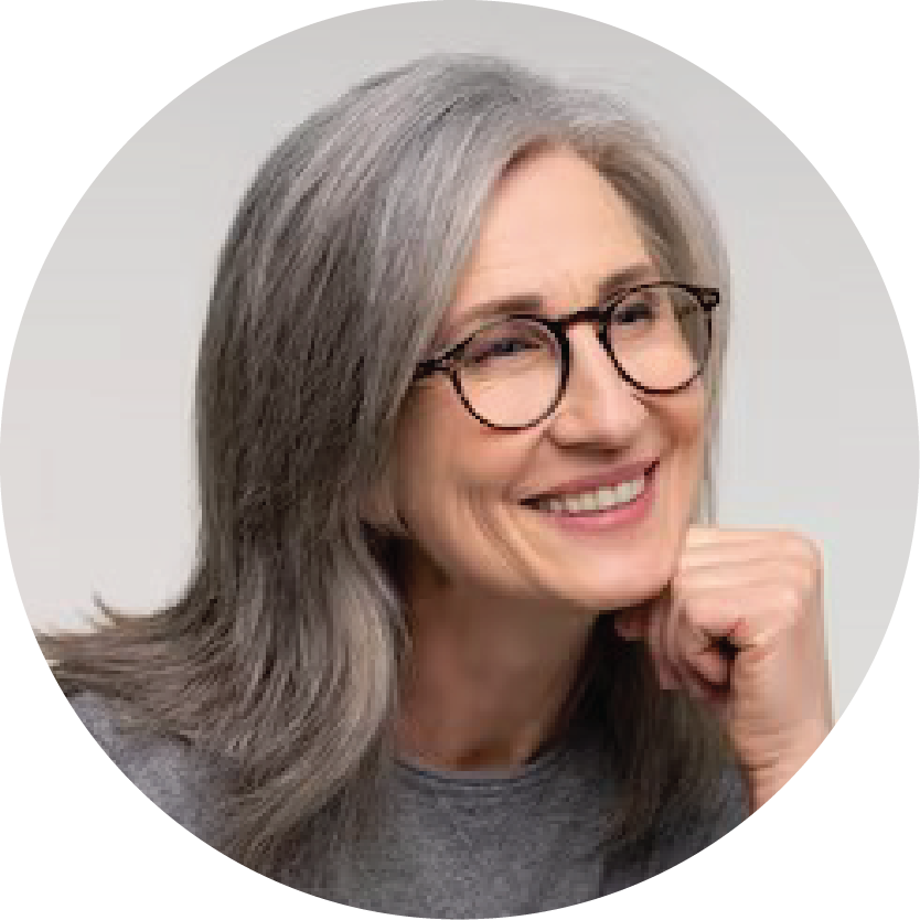 soft-dentures-cost-in-dubai