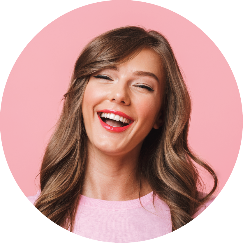 same-day-dental-crown-cost-in-UAE