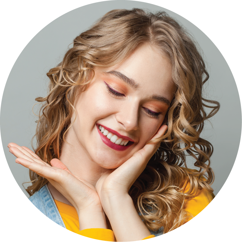 facial-and-cosmetic-procedures-cost-in-UAE