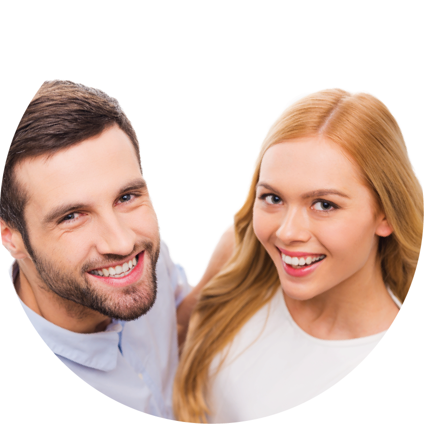 same-day-implants-cost-in-dubai