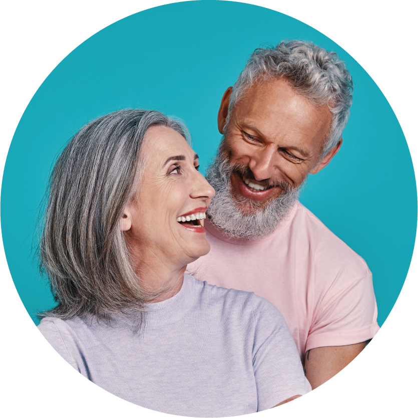 all-on-6-dental-implants-dubai