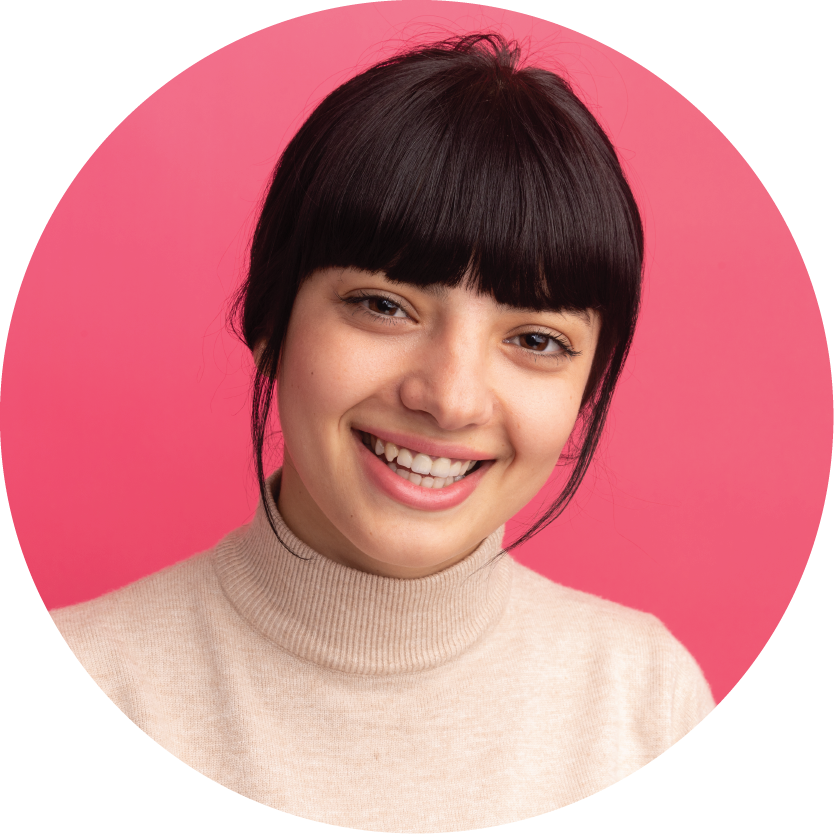 Laser-assisted-apicoectomy-treatment-dubai