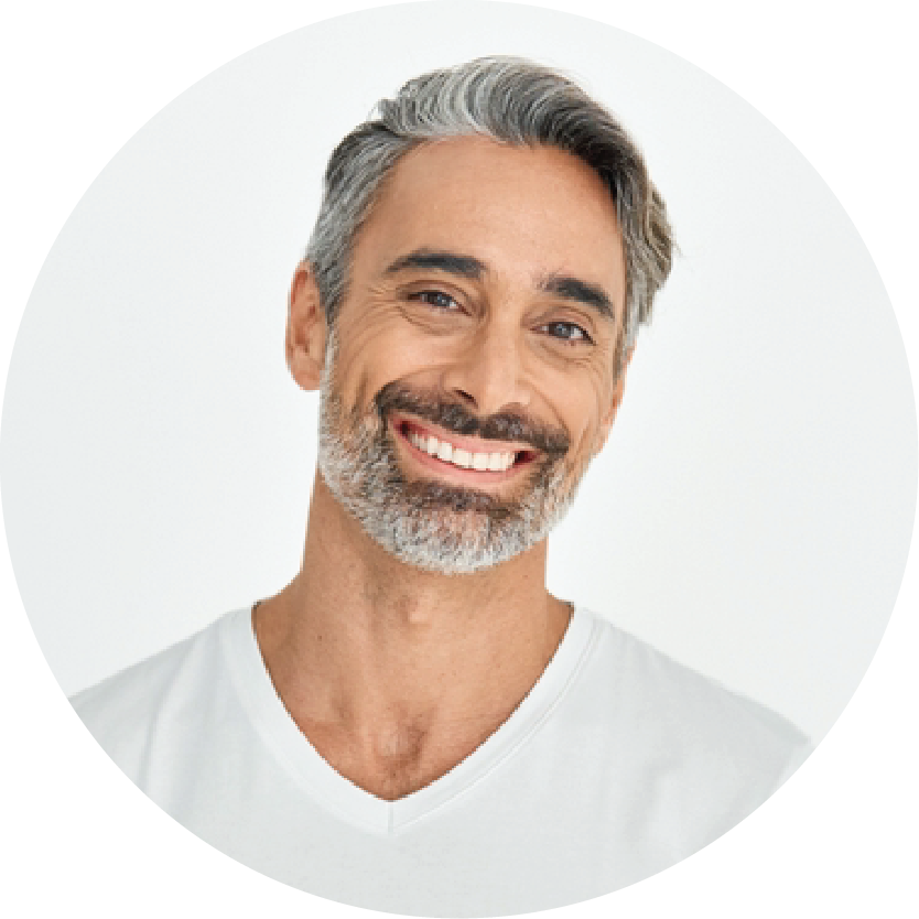 overdentures-cost-in-UAE