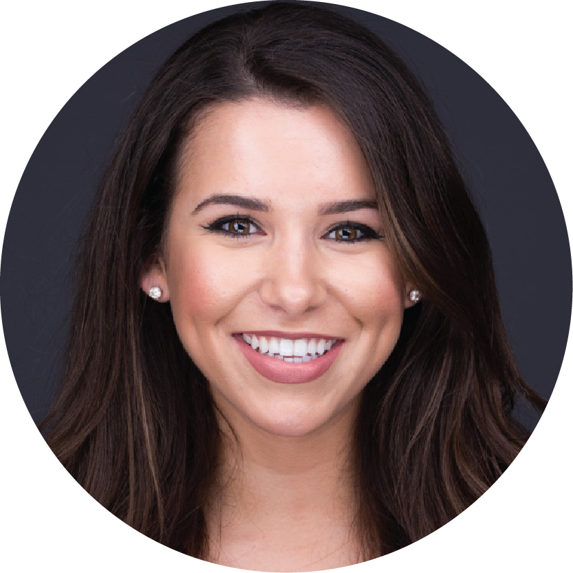 gum-tissue-regeneration-treatment-(gtr)-cost-in-dubai