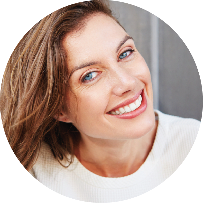 best-dental-clinic-for-gum-recession-treatment-in-dubai