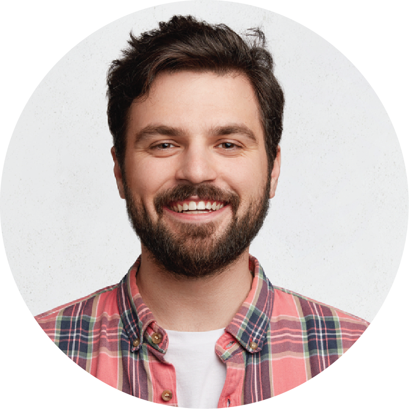 Laser-assisted-post-treatment-healing-cost-in-dubai