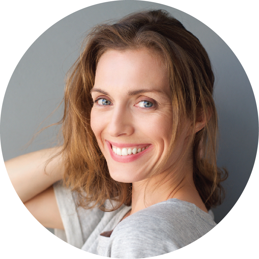 acrylic-dentures-price-in-dubai