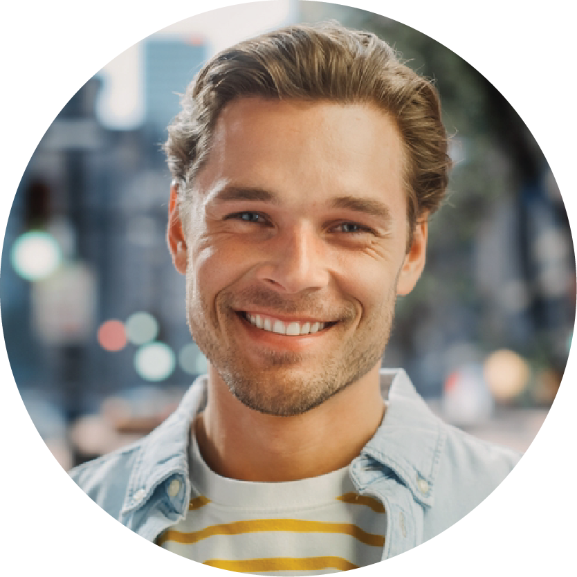 general-anesthesia-for-adults-charges-in-dubai