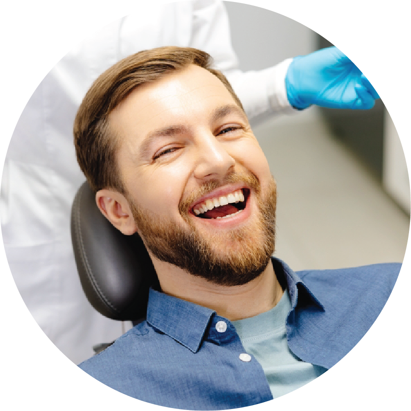 affordable-sedation-dentistry-in-dubai