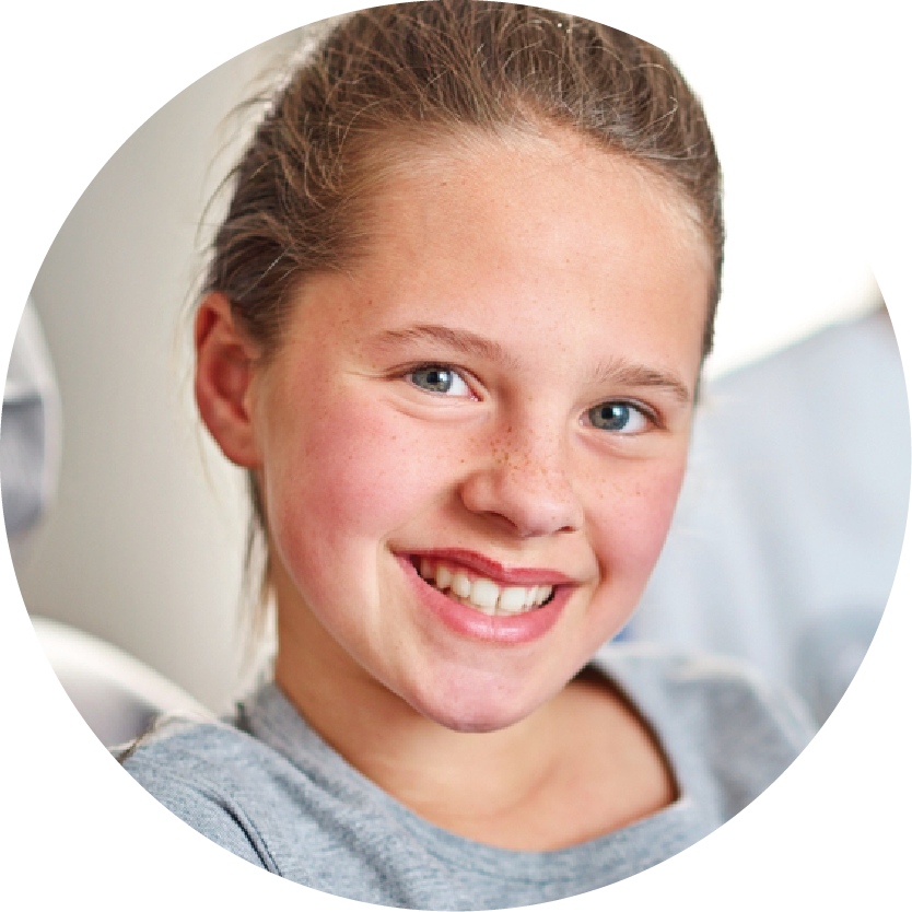 advanced-The-Wand-dentistry-cost-in-UAE