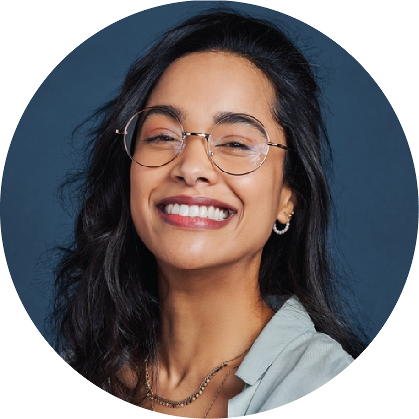 3d-guided-dental-implant-surgery-cost-dubai