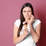 Root Canal Treatment Service in Dubai (1)