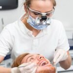 Root Canal Treatment Service in Dubai (3)