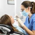 Root Canal Treatment Service in Dubai (4)