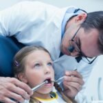 Root Canal Treatment Service in Dubai (5)